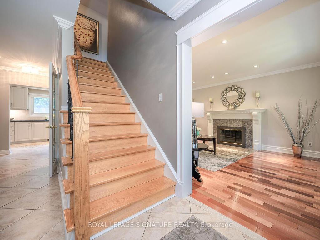 









14


Rosscowan

Crescent,
Toronto,




ON
M1W 1K6

