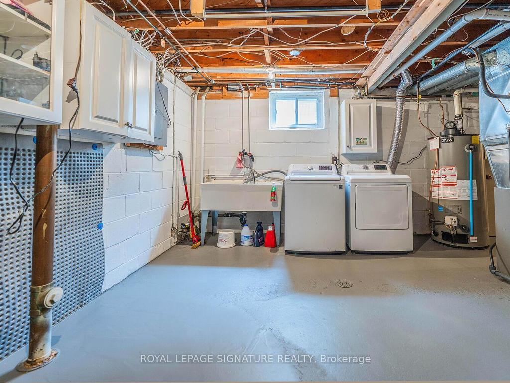 









14


Rosscowan

Crescent,
Toronto,




ON
M1W 1K6

