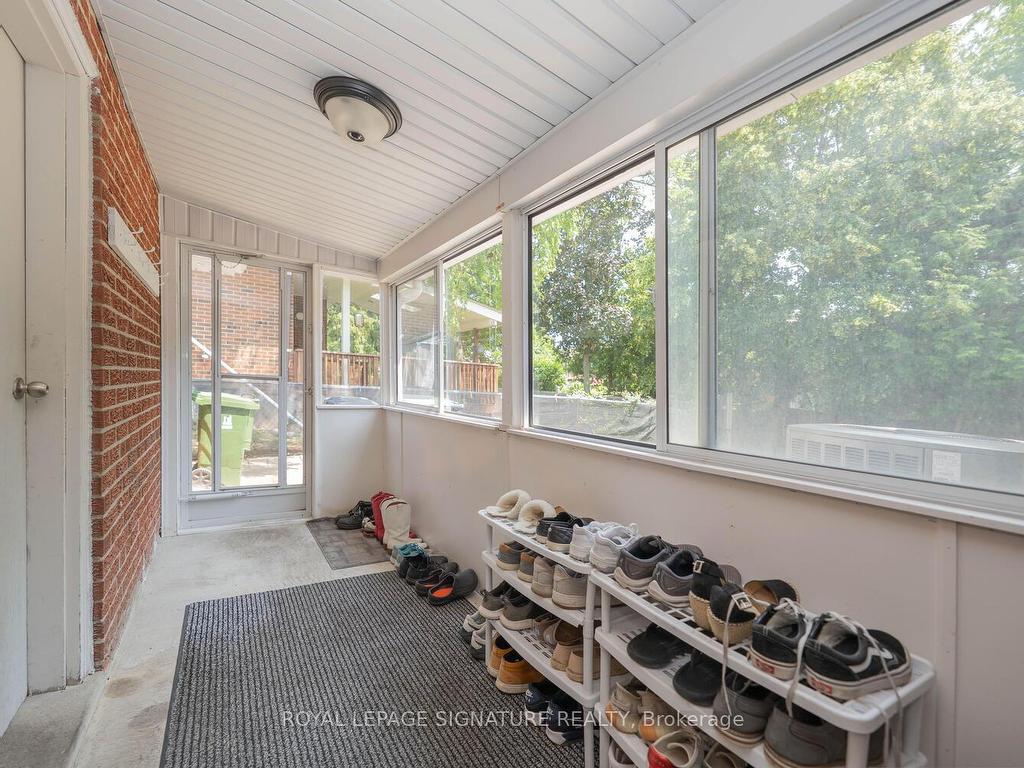 









14


Rosscowan

Crescent,
Toronto,




ON
M1W 1K6

