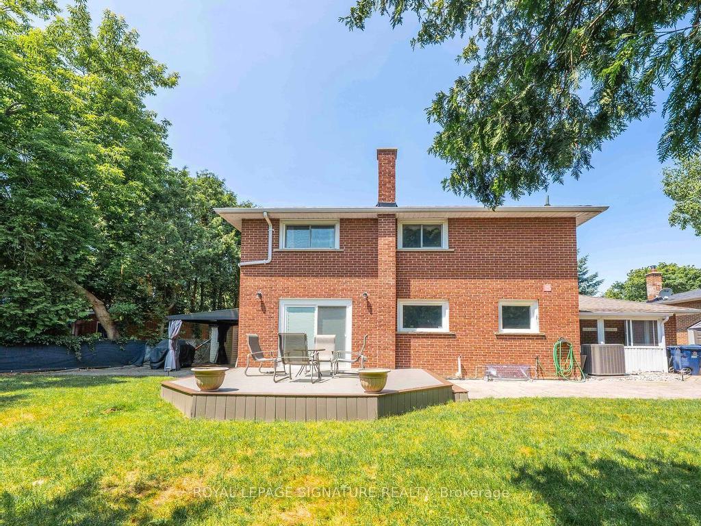 









14


Rosscowan

Crescent,
Toronto,




ON
M1W 1K6

