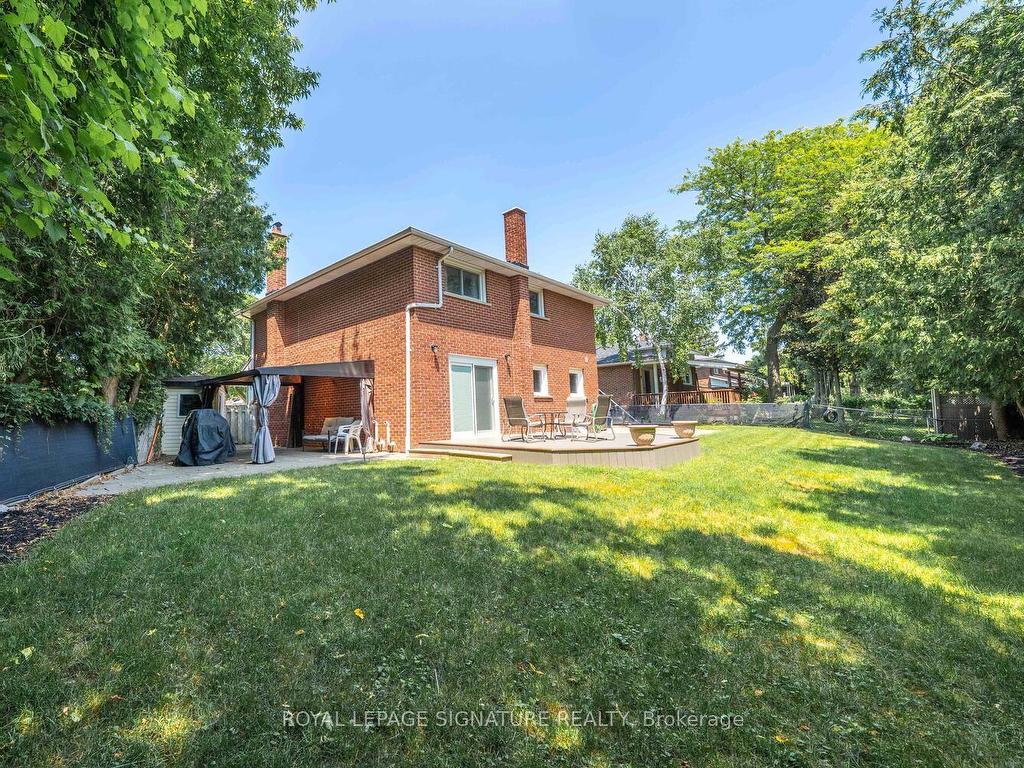 









14


Rosscowan

Crescent,
Toronto,




ON
M1W 1K6

