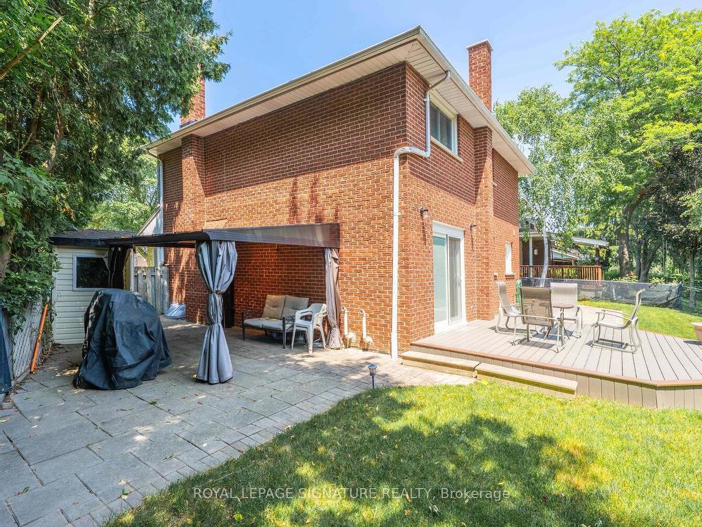 









14


Rosscowan

Crescent,
Toronto,




ON
M1W 1K6

