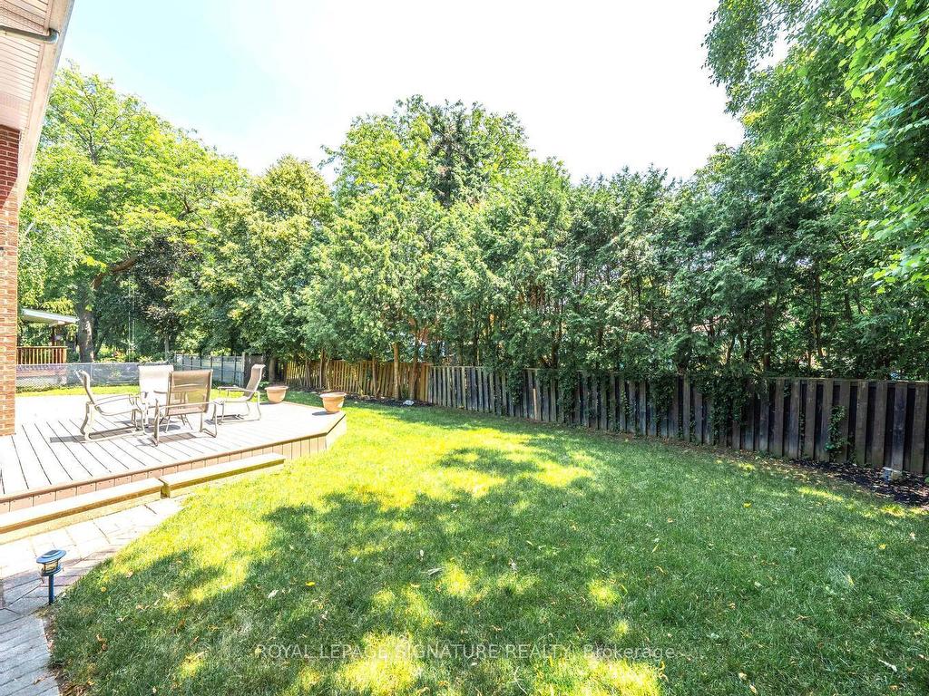 









14


Rosscowan

Crescent,
Toronto,




ON
M1W 1K6

