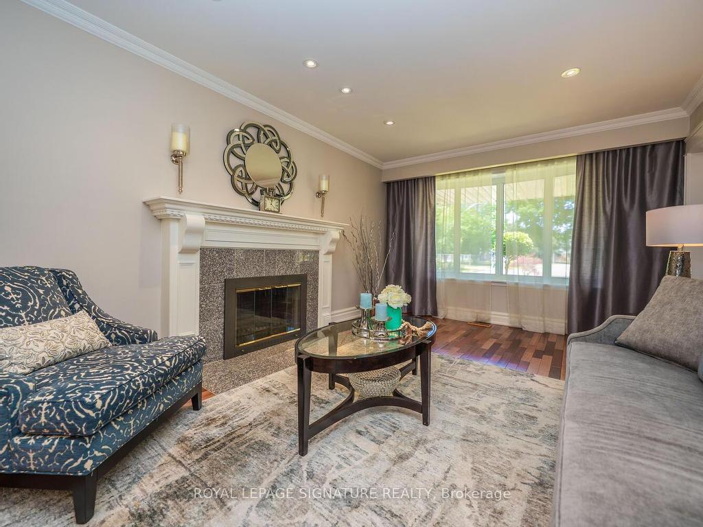 









14


Rosscowan

Crescent,
Toronto,




ON
M1W 1K6

