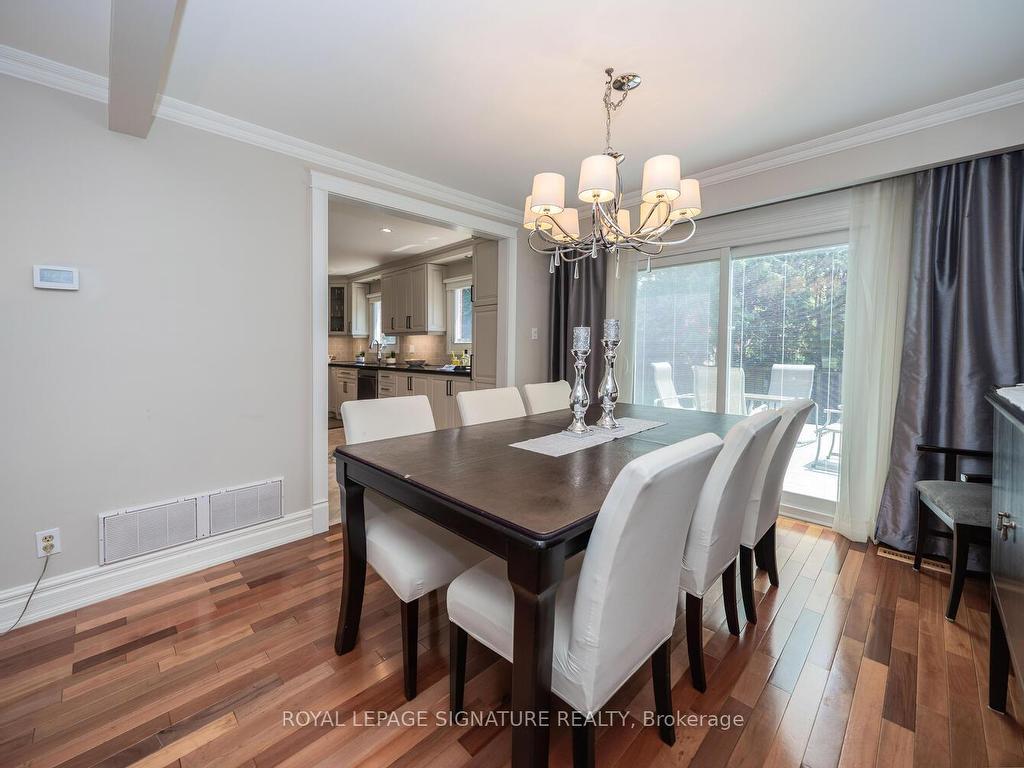 









14


Rosscowan

Crescent,
Toronto,




ON
M1W 1K6

