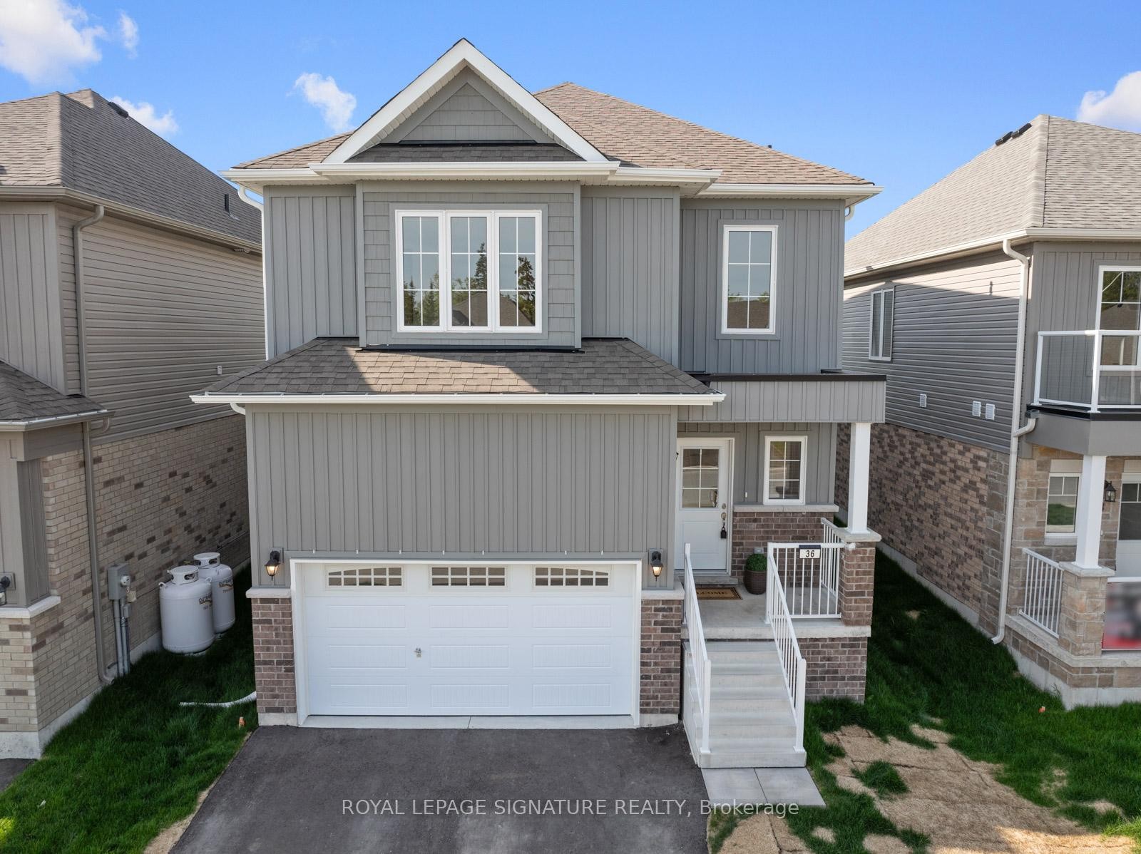 









36


Hillcroft

Way,
Kawartha Lakes,




ON
K0M 1A0

