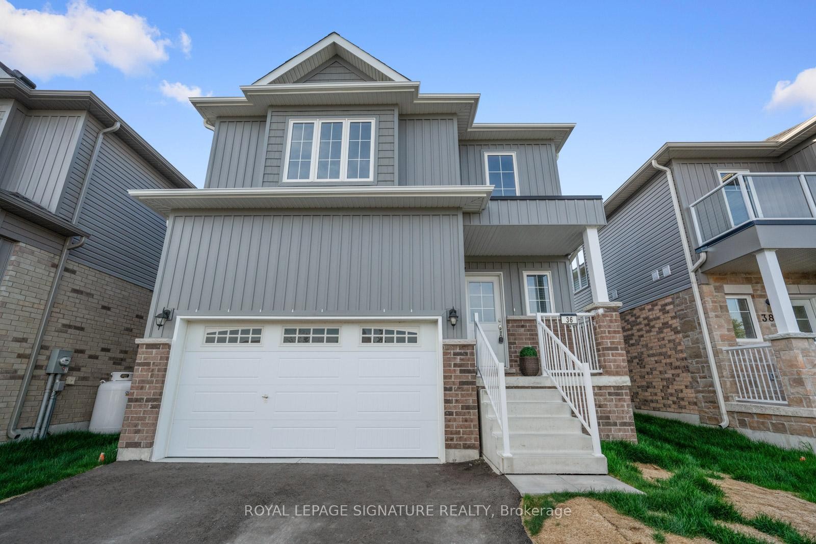 









36


Hillcroft

Way,
Kawartha Lakes,




ON
K0M 1A0

