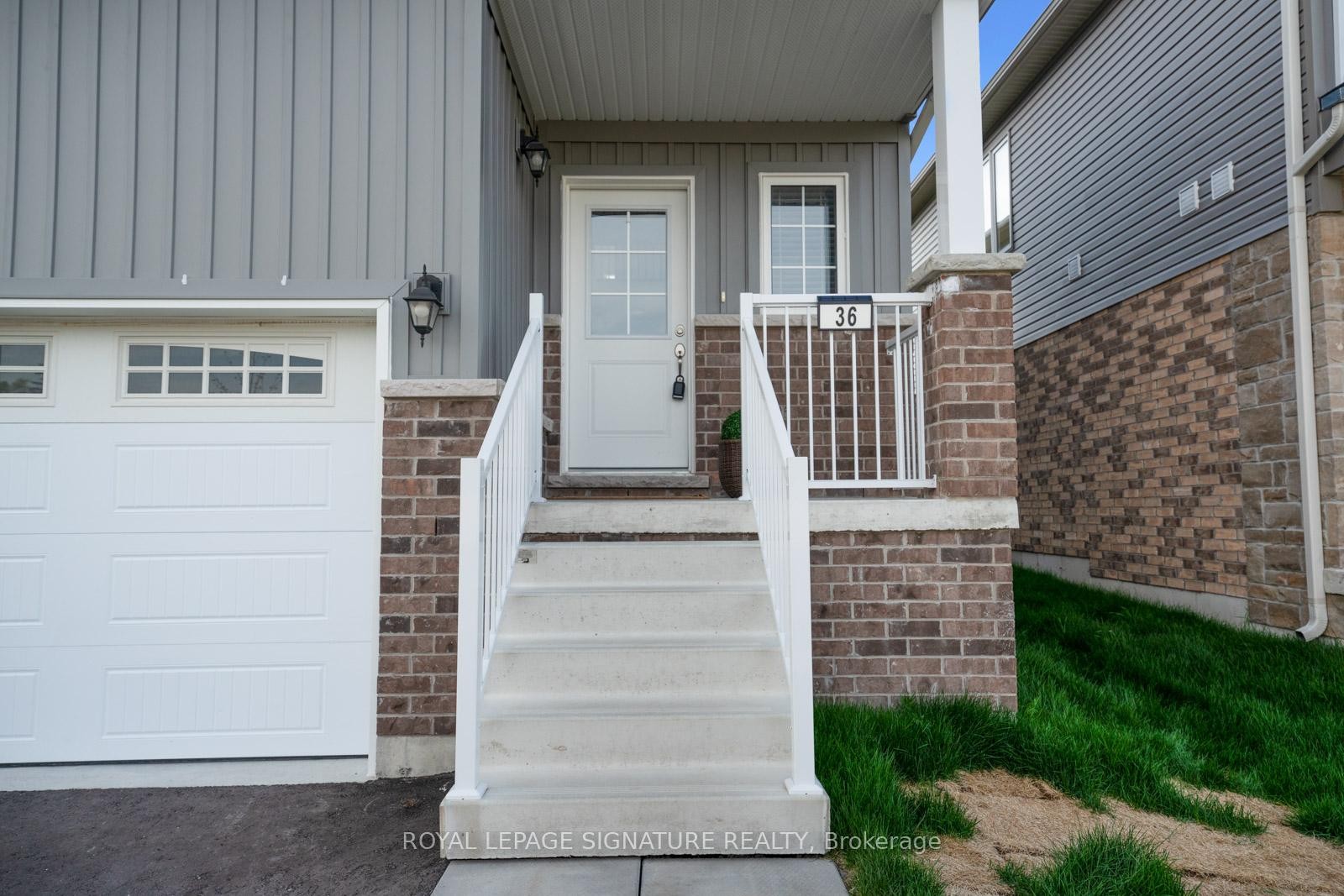 









36


Hillcroft

Way,
Kawartha Lakes,




ON
K0M 1A0

