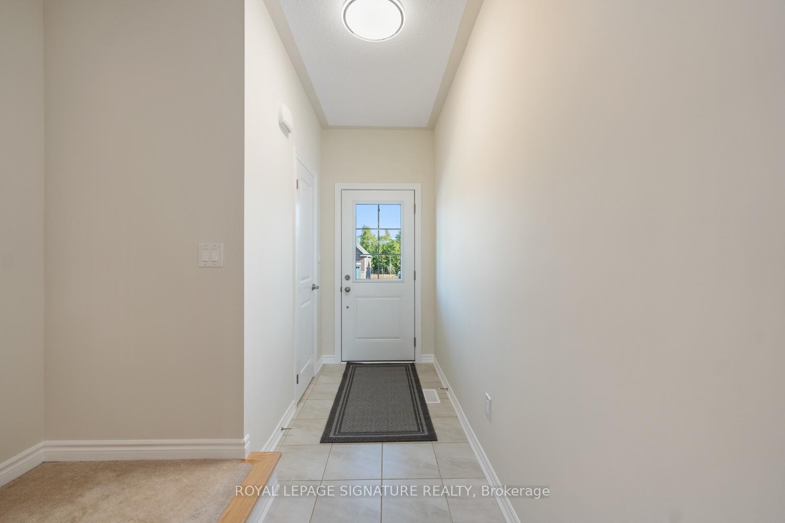 









36


Hillcroft

Way,
Kawartha Lakes,




ON
K0M 1A0

