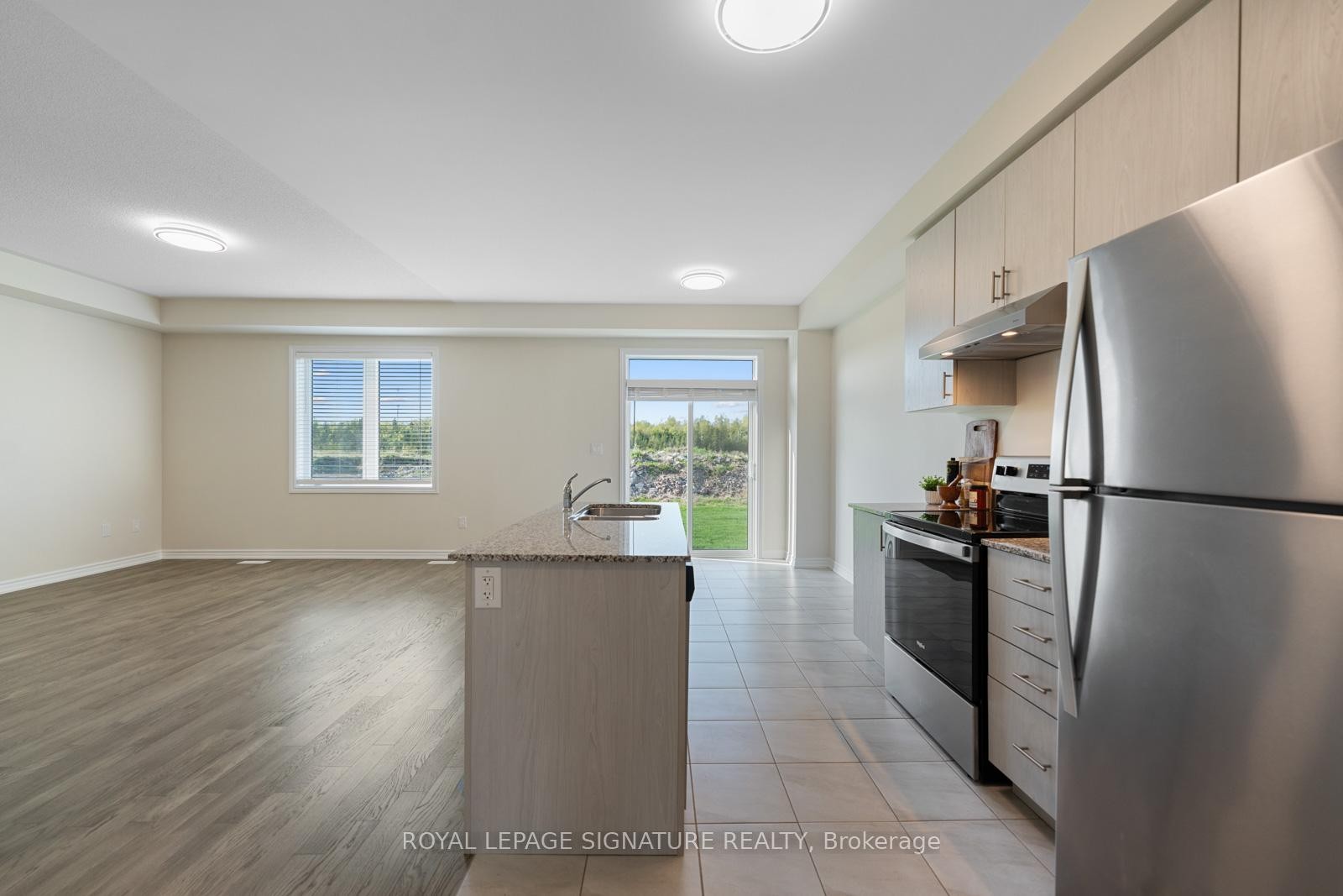 









36


Hillcroft

Way,
Kawartha Lakes,




ON
K0M 1A0

