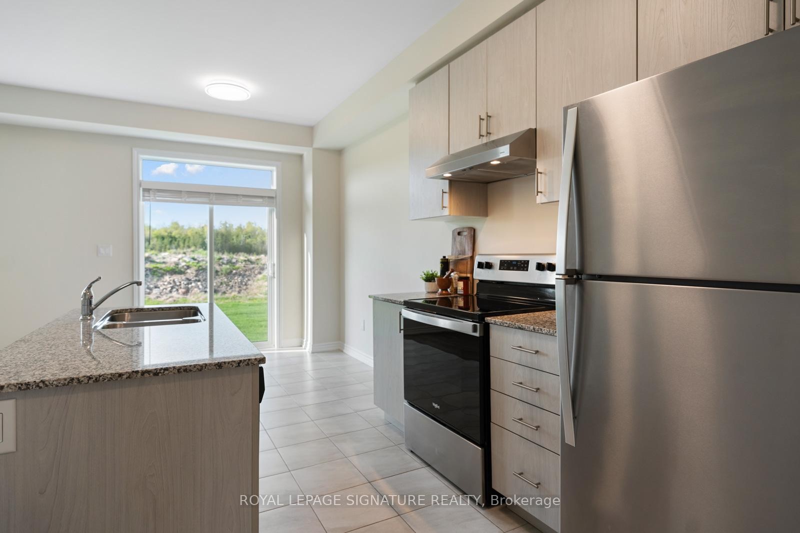 









36


Hillcroft

Way,
Kawartha Lakes,




ON
K0M 1A0

