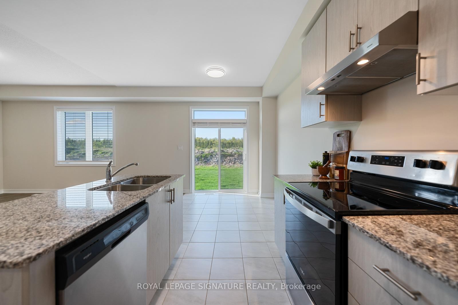 









36


Hillcroft

Way,
Kawartha Lakes,




ON
K0M 1A0

