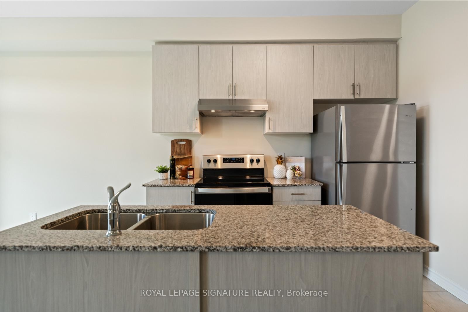 









36


Hillcroft

Way,
Kawartha Lakes,




ON
K0M 1A0

