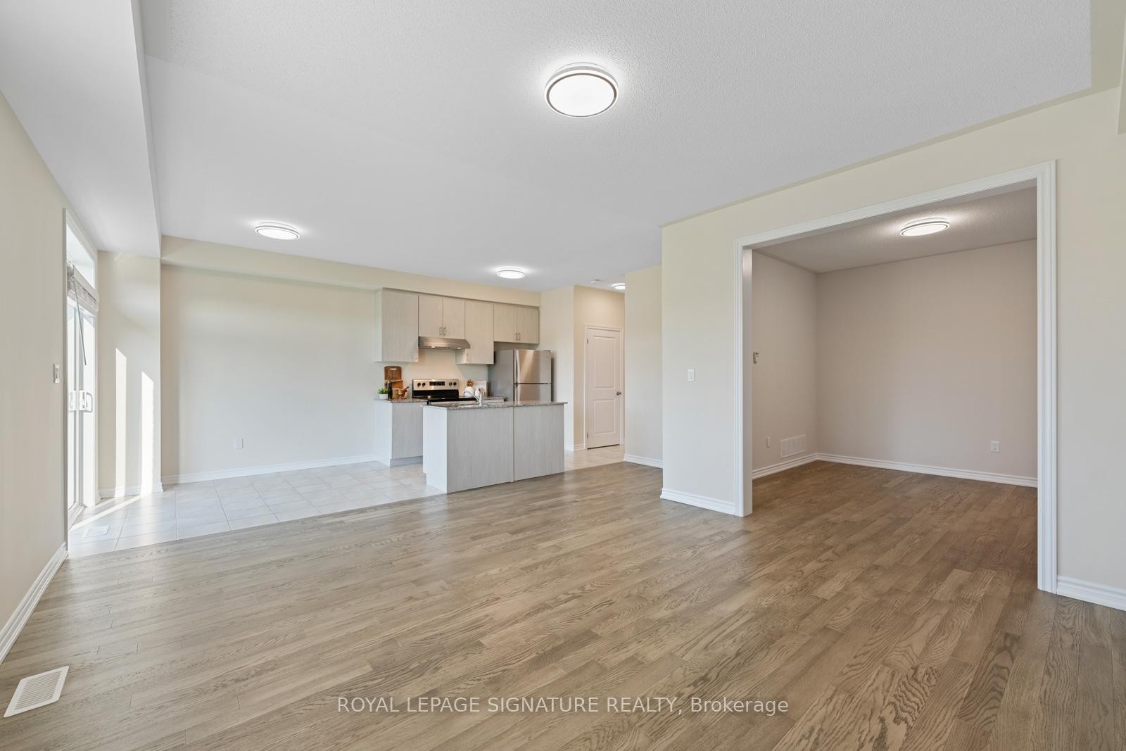 









36


Hillcroft

Way,
Kawartha Lakes,




ON
K0M 1A0

