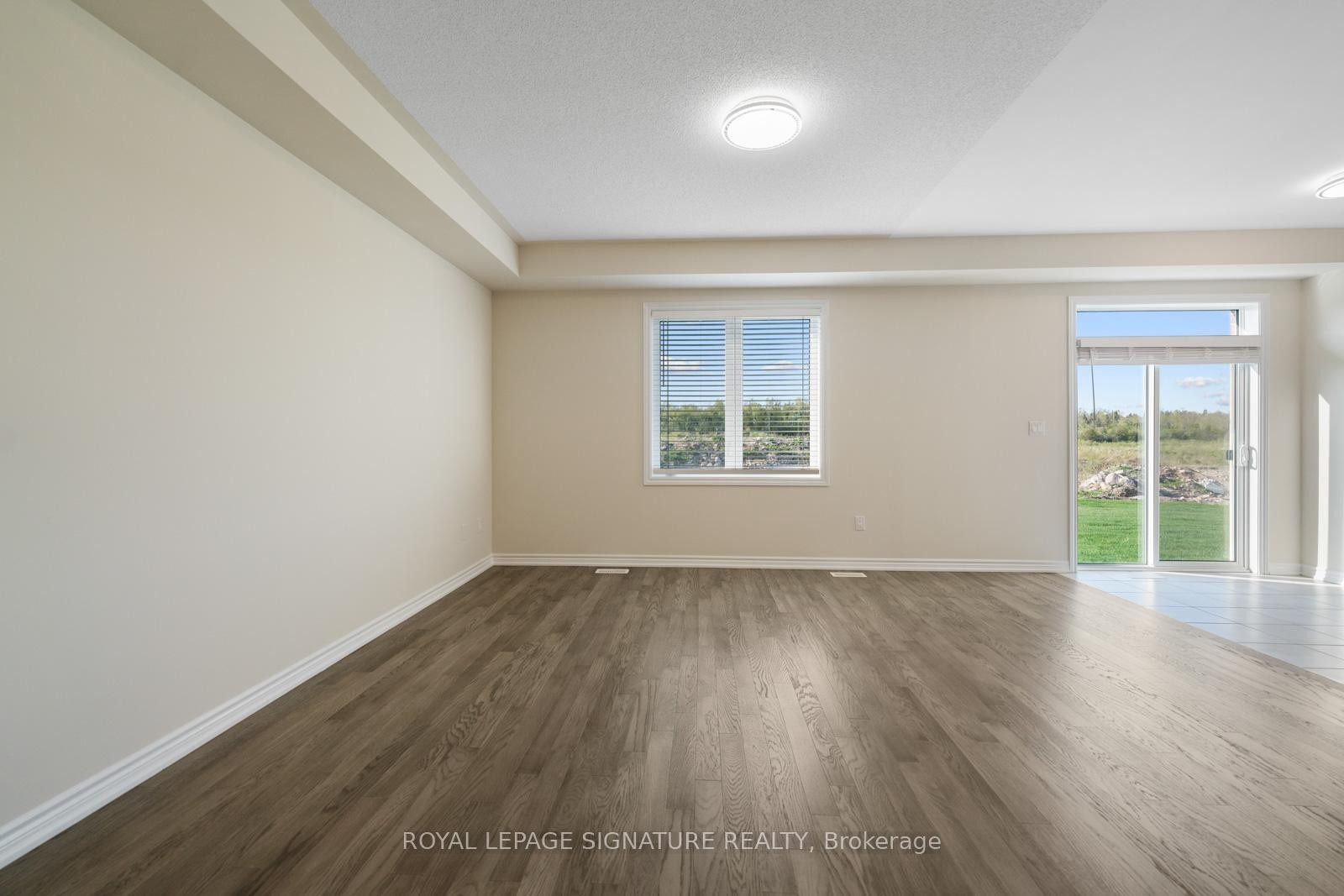 









36


Hillcroft

Way,
Kawartha Lakes,




ON
K0M 1A0

