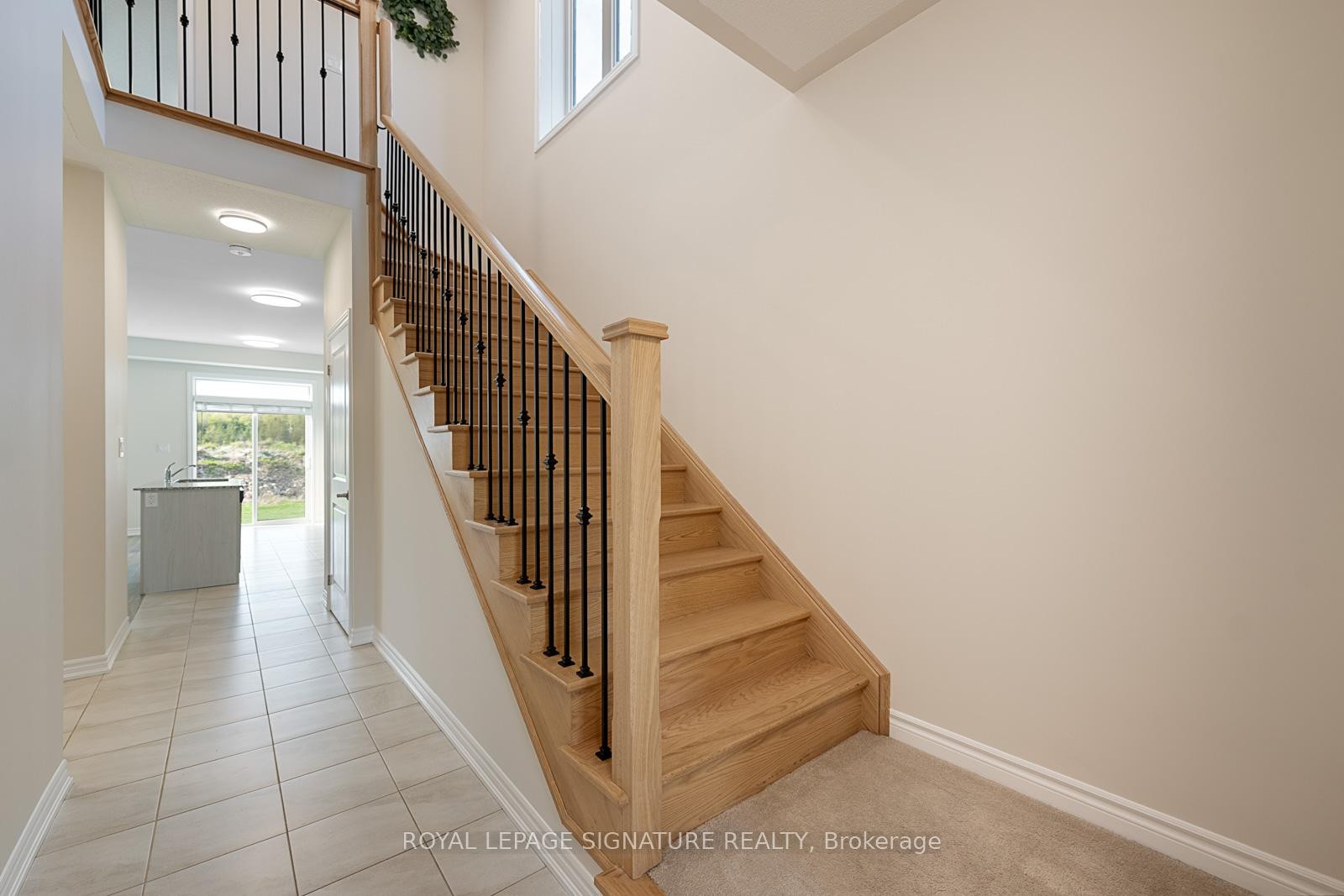









36


Hillcroft

Way,
Kawartha Lakes,




ON
K0M 1A0

