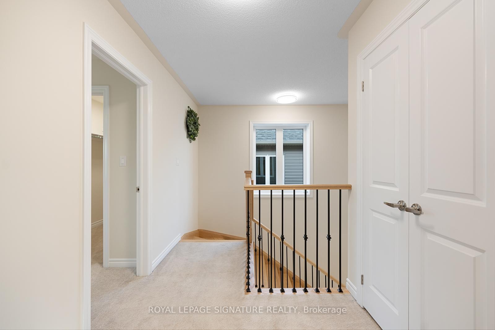 









36


Hillcroft

Way,
Kawartha Lakes,




ON
K0M 1A0

