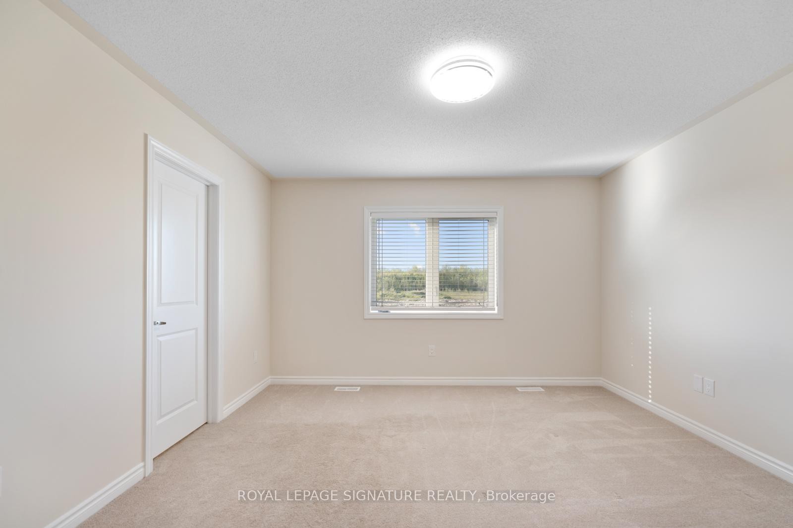 









36


Hillcroft

Way,
Kawartha Lakes,




ON
K0M 1A0

