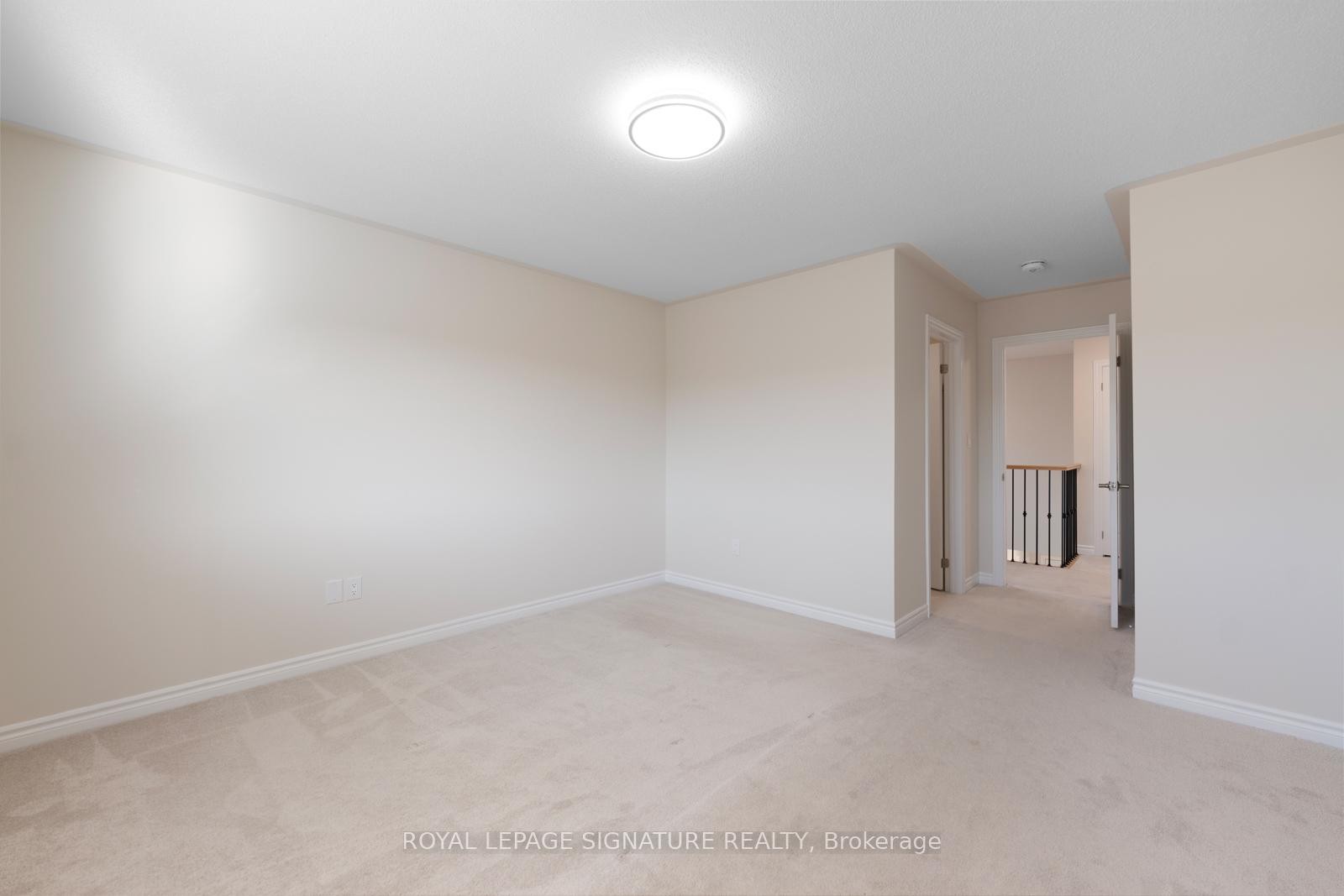 









36


Hillcroft

Way,
Kawartha Lakes,




ON
K0M 1A0


