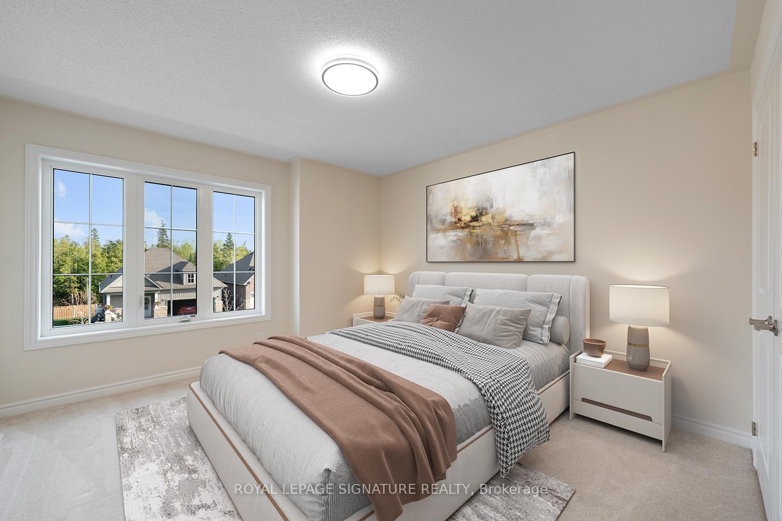 









36


Hillcroft

Way,
Kawartha Lakes,




ON
K0M 1A0

