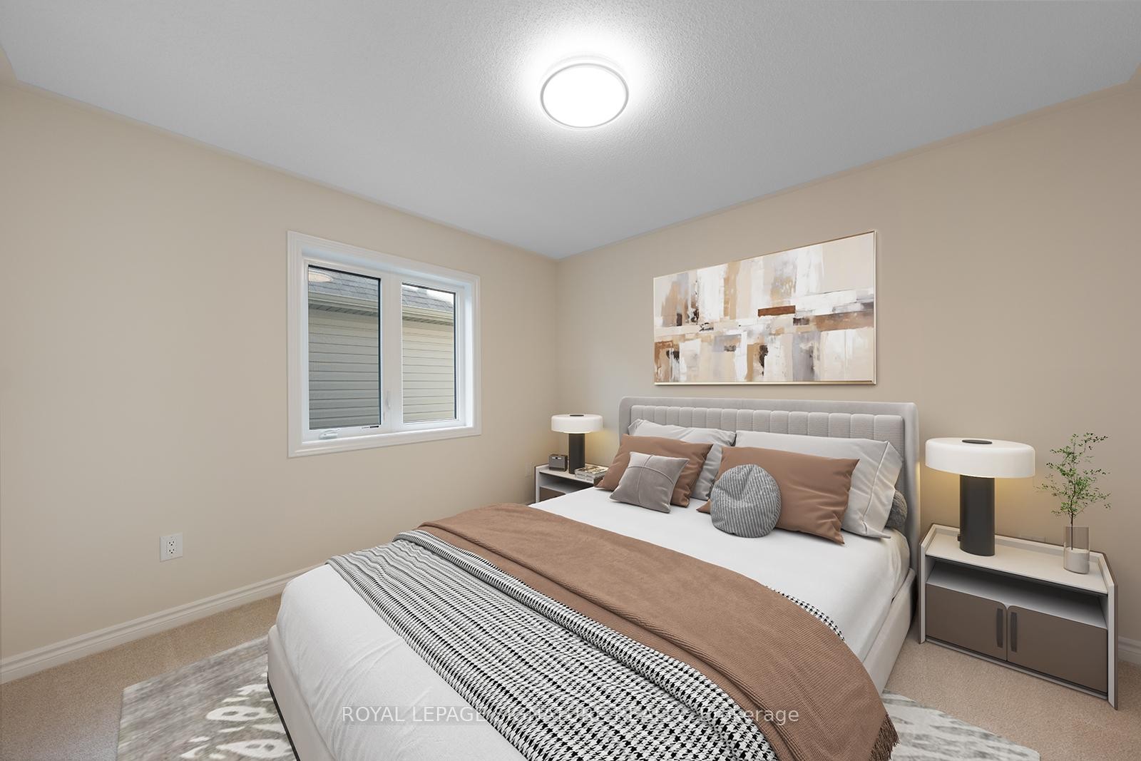 









36


Hillcroft

Way,
Kawartha Lakes,




ON
K0M 1A0

