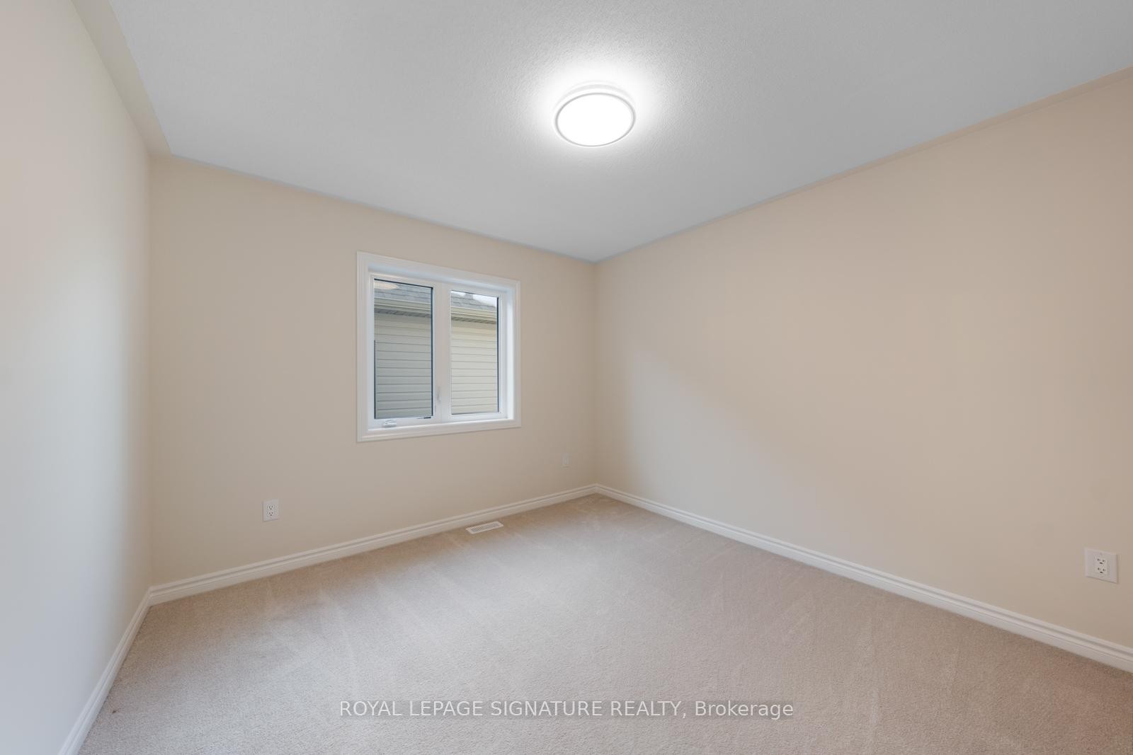 









36


Hillcroft

Way,
Kawartha Lakes,




ON
K0M 1A0

