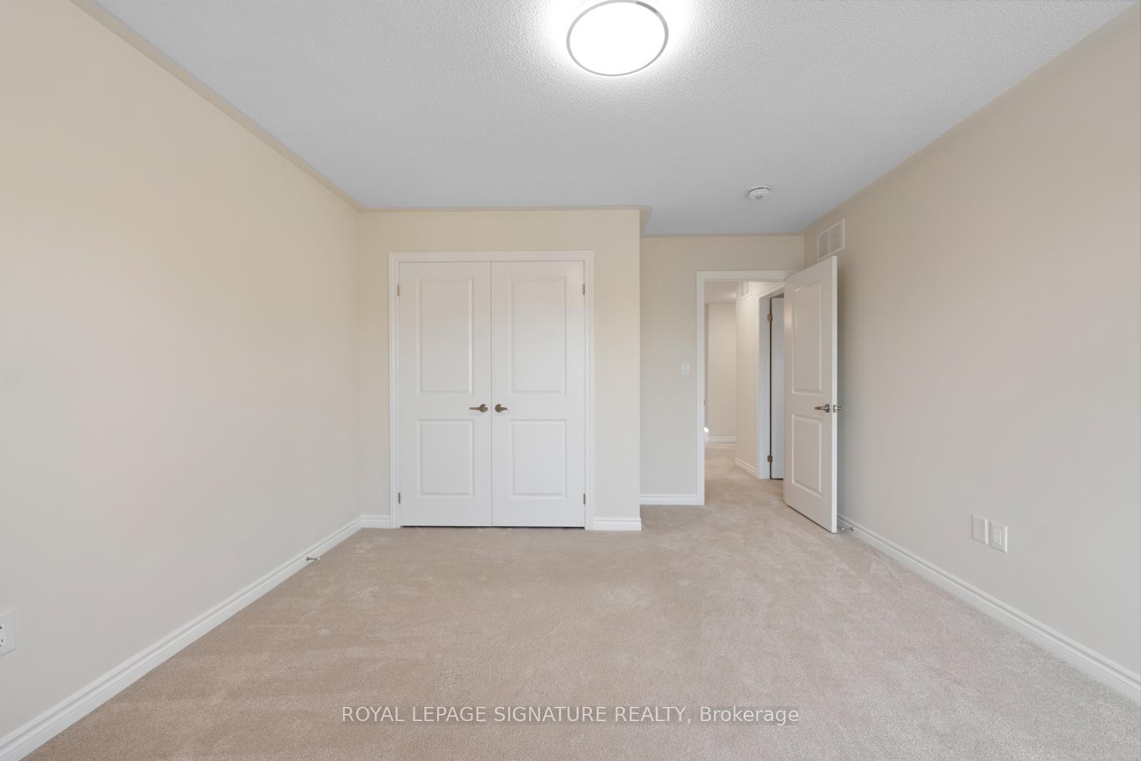 









36


Hillcroft

Way,
Kawartha Lakes,




ON
K0M 1A0

