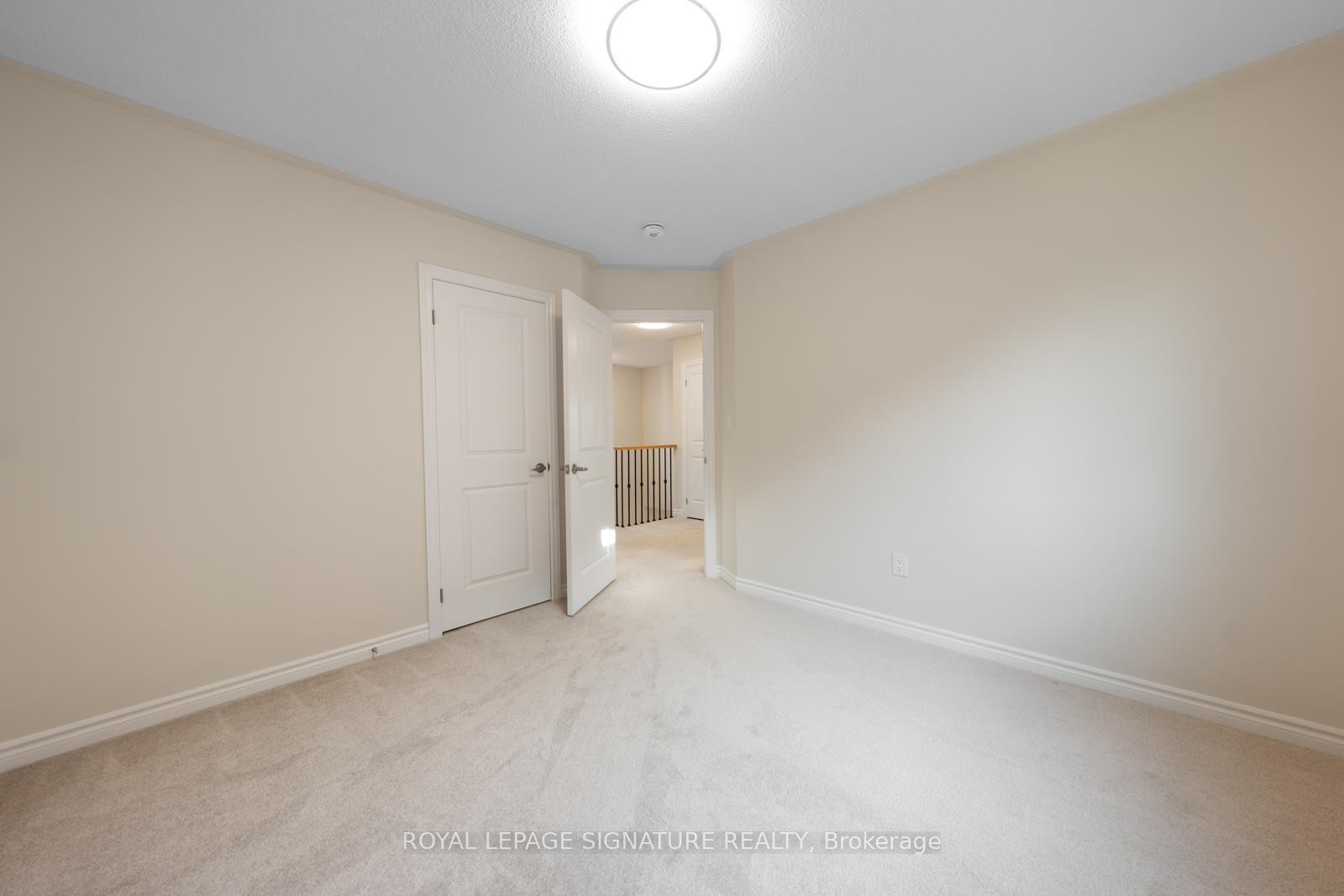 









36


Hillcroft

Way,
Kawartha Lakes,




ON
K0M 1A0

