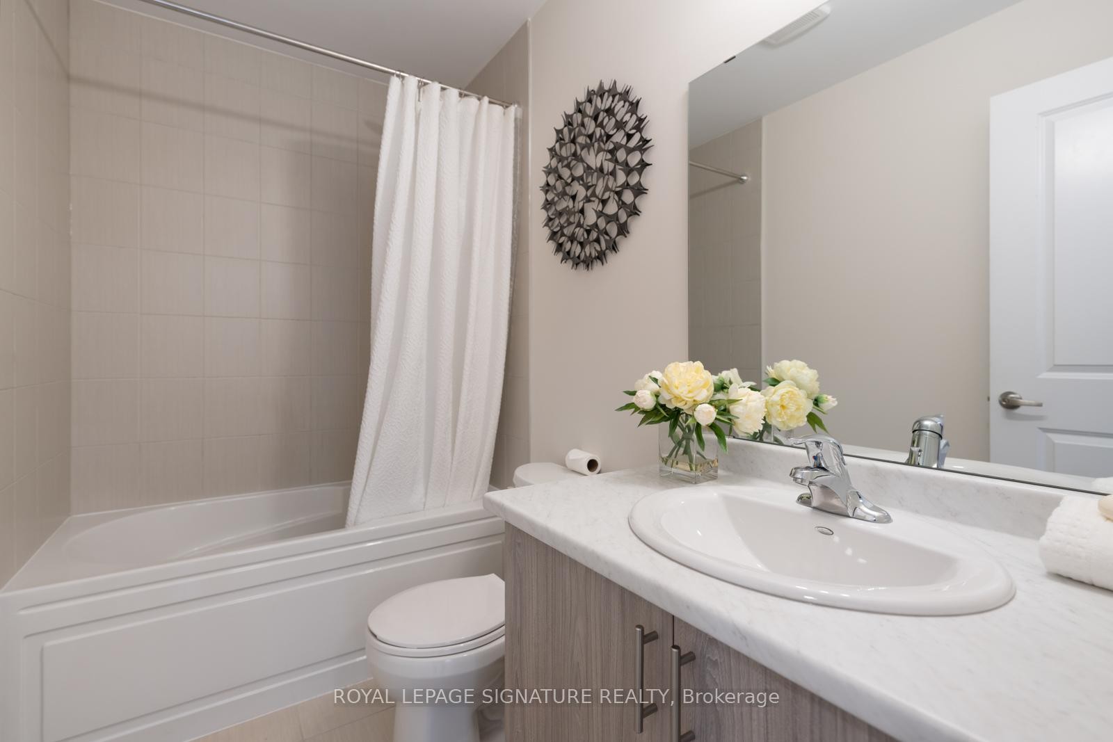 









36


Hillcroft

Way,
Kawartha Lakes,




ON
K0M 1A0

