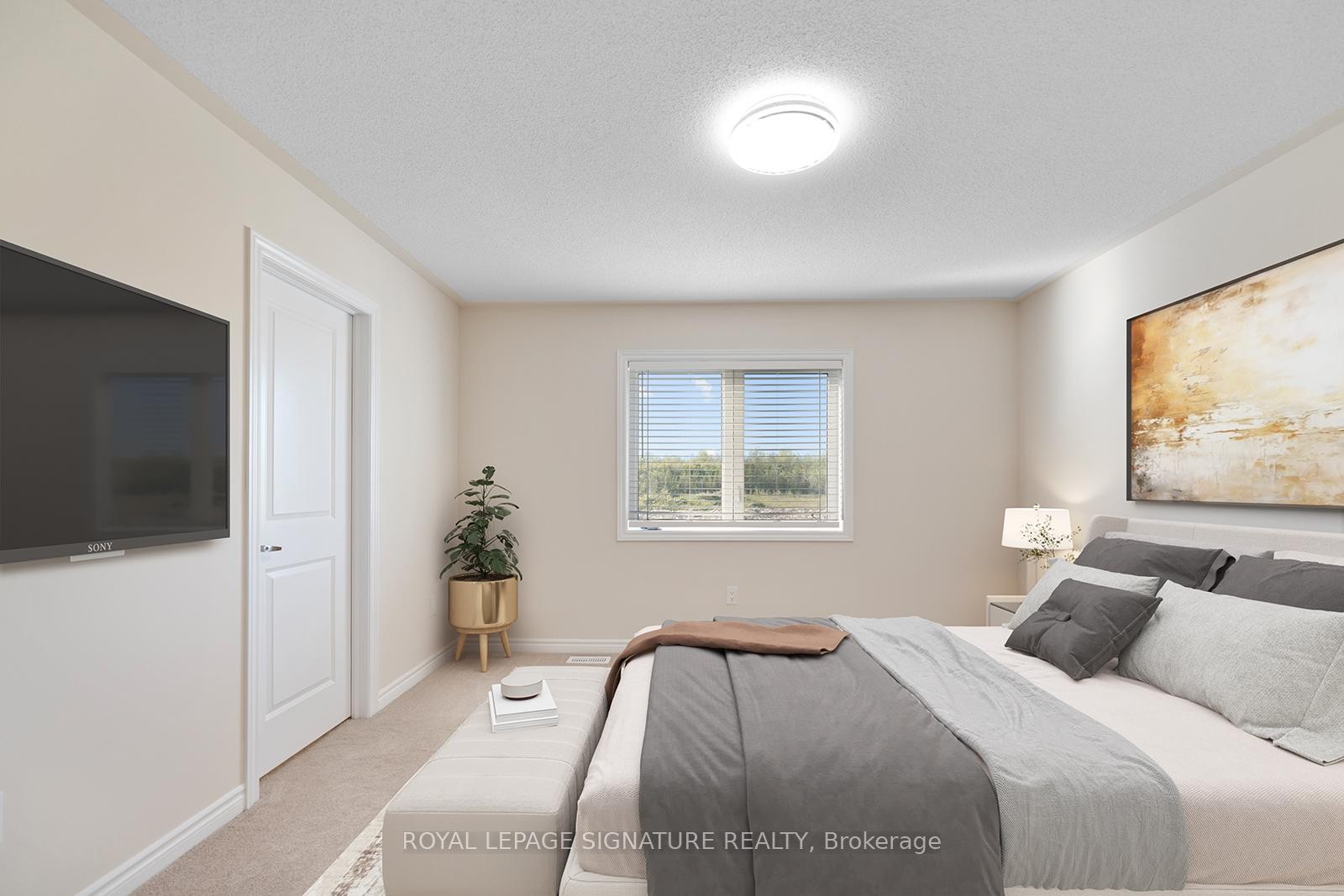 









36


Hillcroft

Way,
Kawartha Lakes,




ON
K0M 1A0


