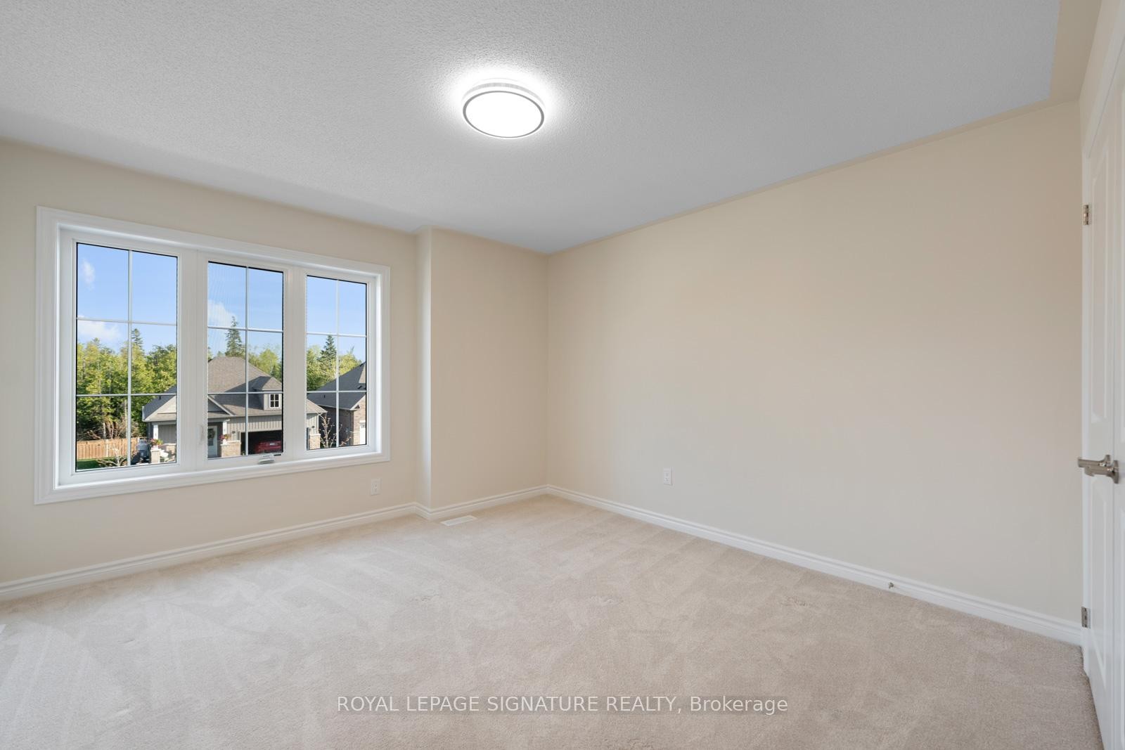 









36


Hillcroft

Way,
Kawartha Lakes,




ON
K0M 1A0

