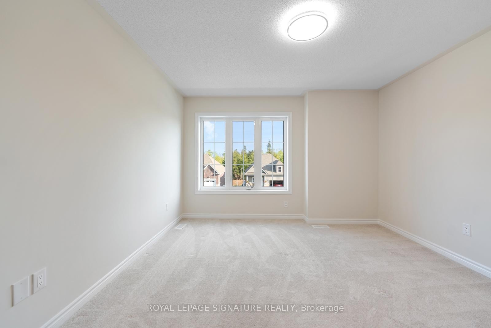 









36


Hillcroft

Way,
Kawartha Lakes,




ON
K0M 1A0

