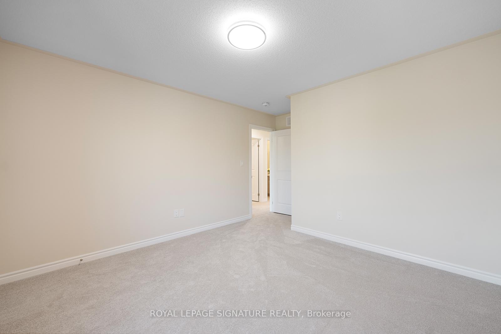 









36


Hillcroft

Way,
Kawartha Lakes,




ON
K0M 1A0

