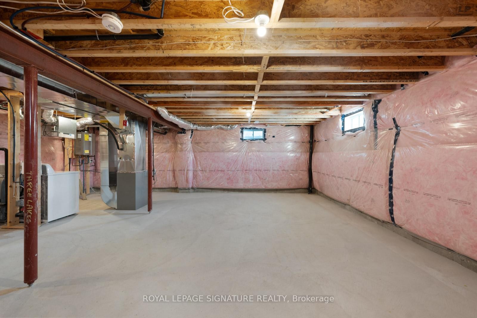 









36


Hillcroft

Way,
Kawartha Lakes,




ON
K0M 1A0

