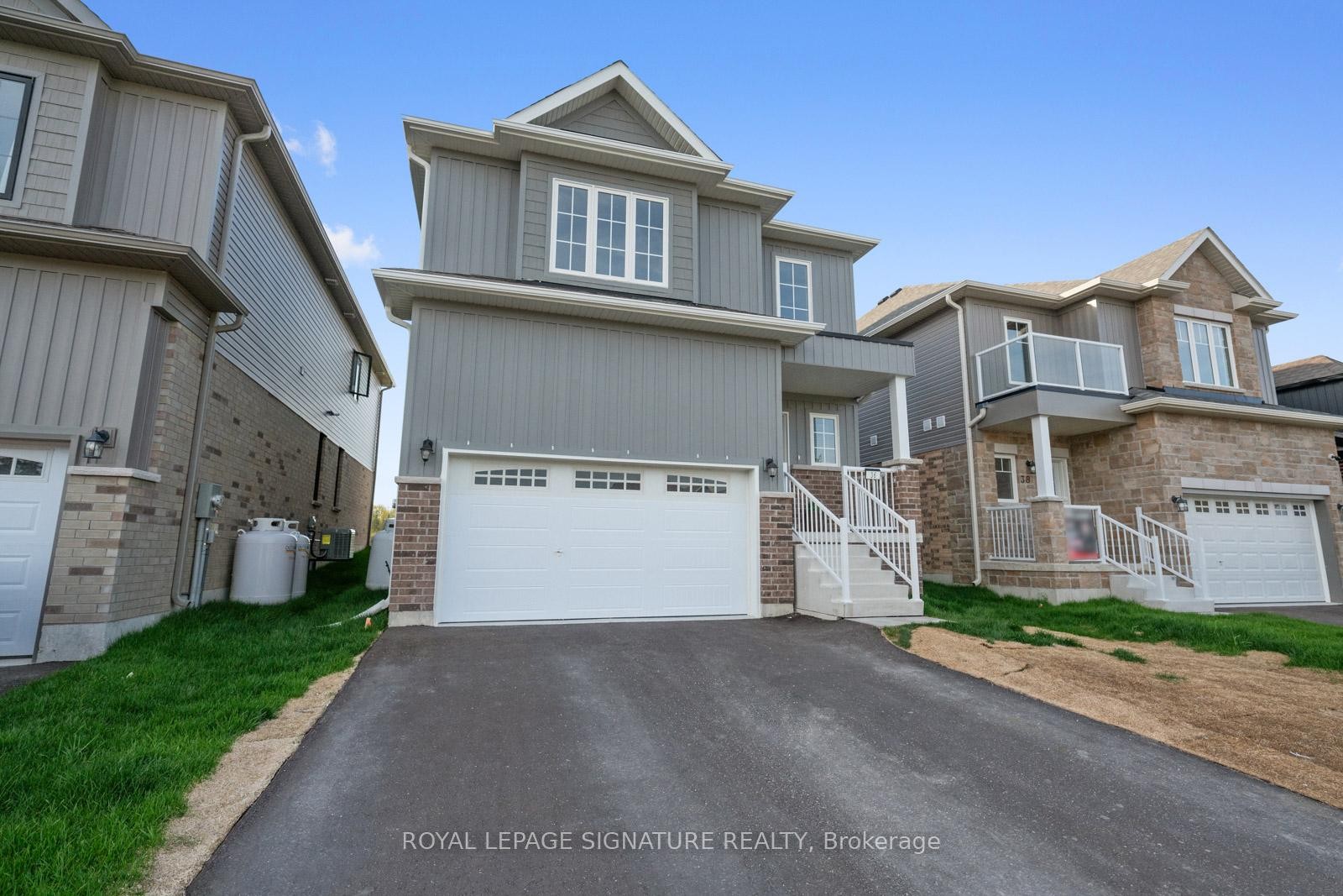 









36


Hillcroft

Way,
Kawartha Lakes,




ON
K0M 1A0


