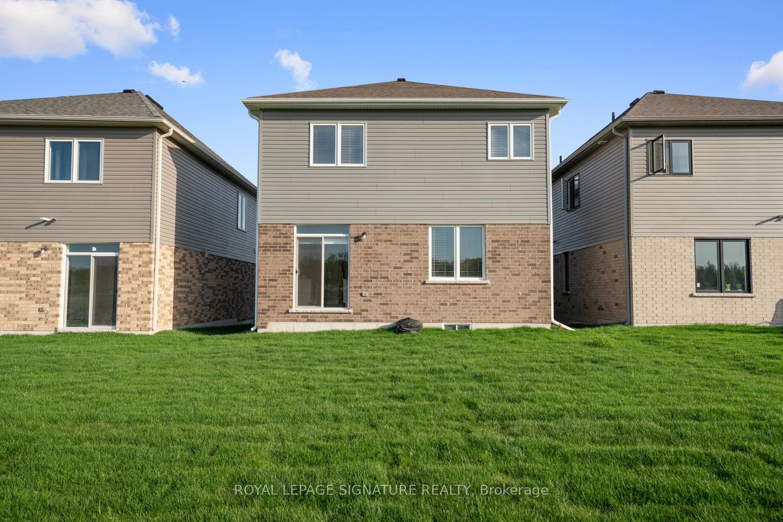 









36


Hillcroft

Way,
Kawartha Lakes,




ON
K0M 1A0

