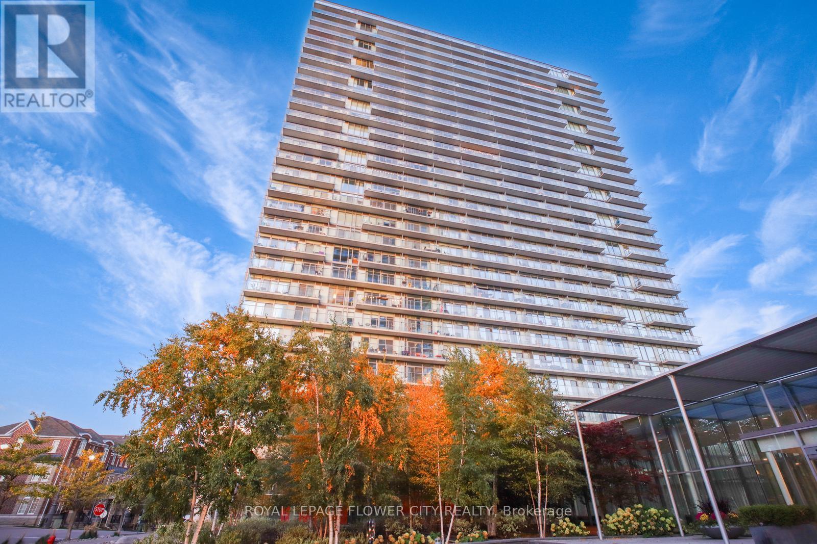 












2407 - 103 THE QUEENSWAY AVENUE

,
Toronto,




Ontario
M6S5B3

