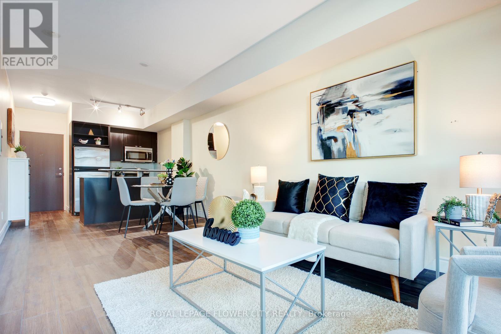 












2407 - 103 THE QUEENSWAY AVENUE

,
Toronto,




Ontario
M6S5B3

