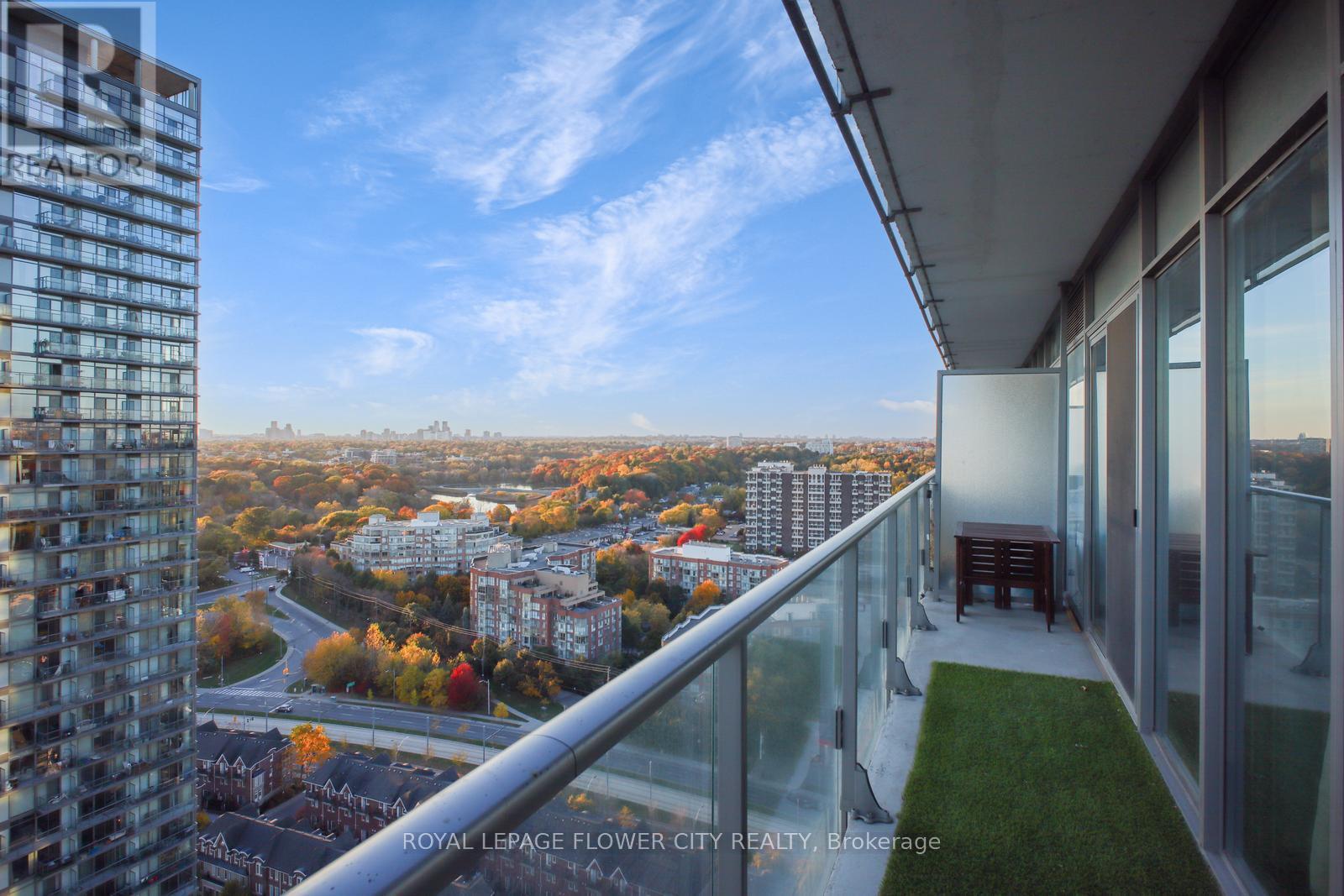 












2407 - 103 THE QUEENSWAY AVENUE

,
Toronto,




Ontario
M6S5B3


