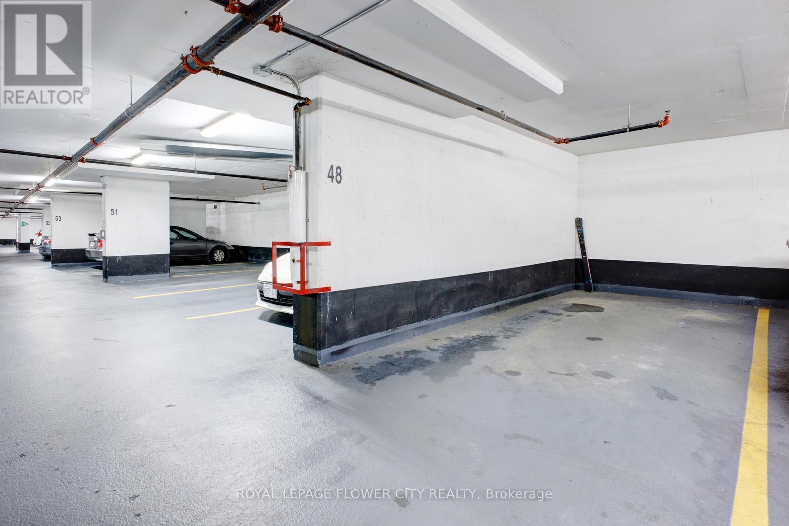 












2407 - 103 THE QUEENSWAY AVENUE

,
Toronto,




Ontario
M6S5B3


