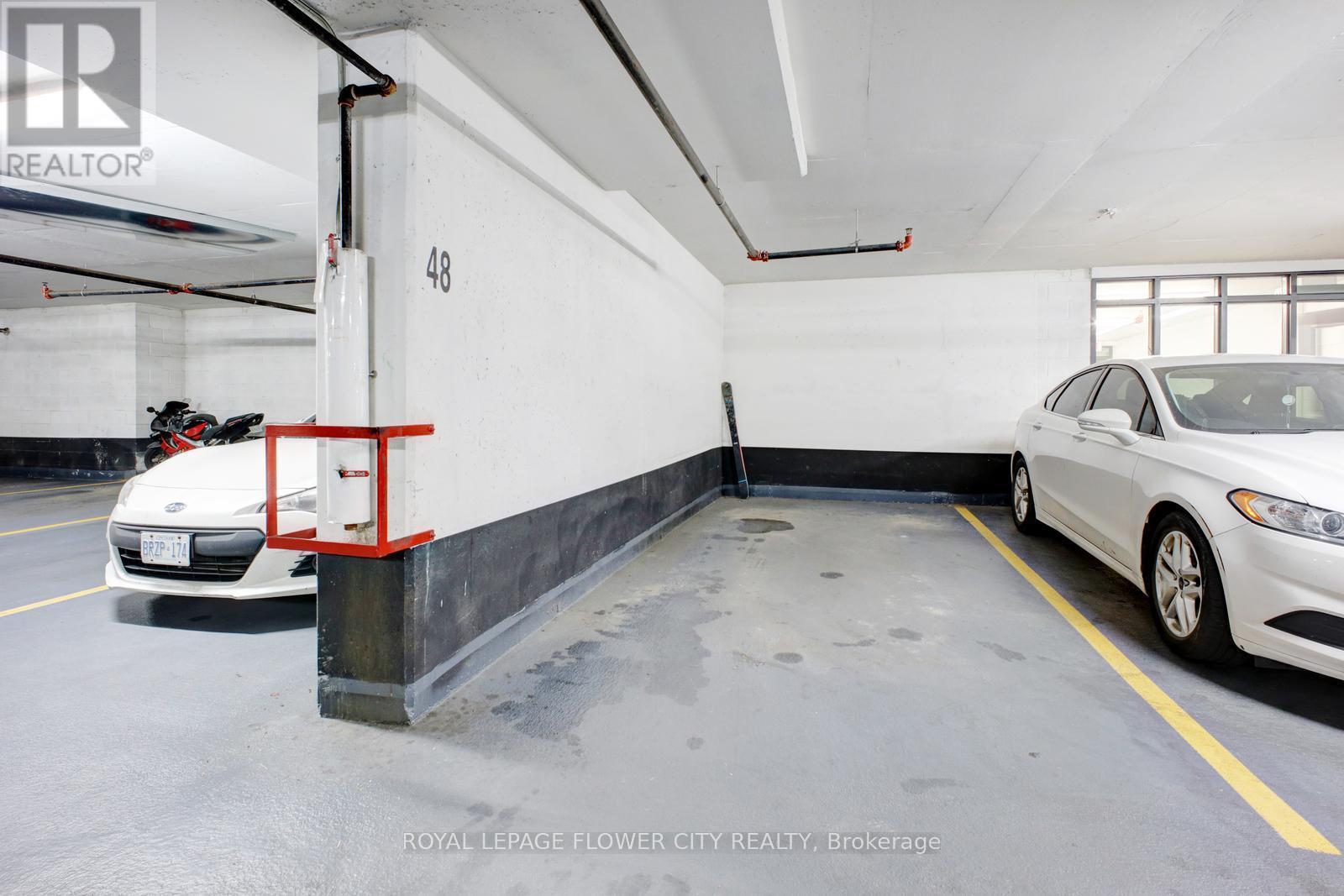 












2407 - 103 THE QUEENSWAY AVENUE

,
Toronto,




Ontario
M6S5B3


