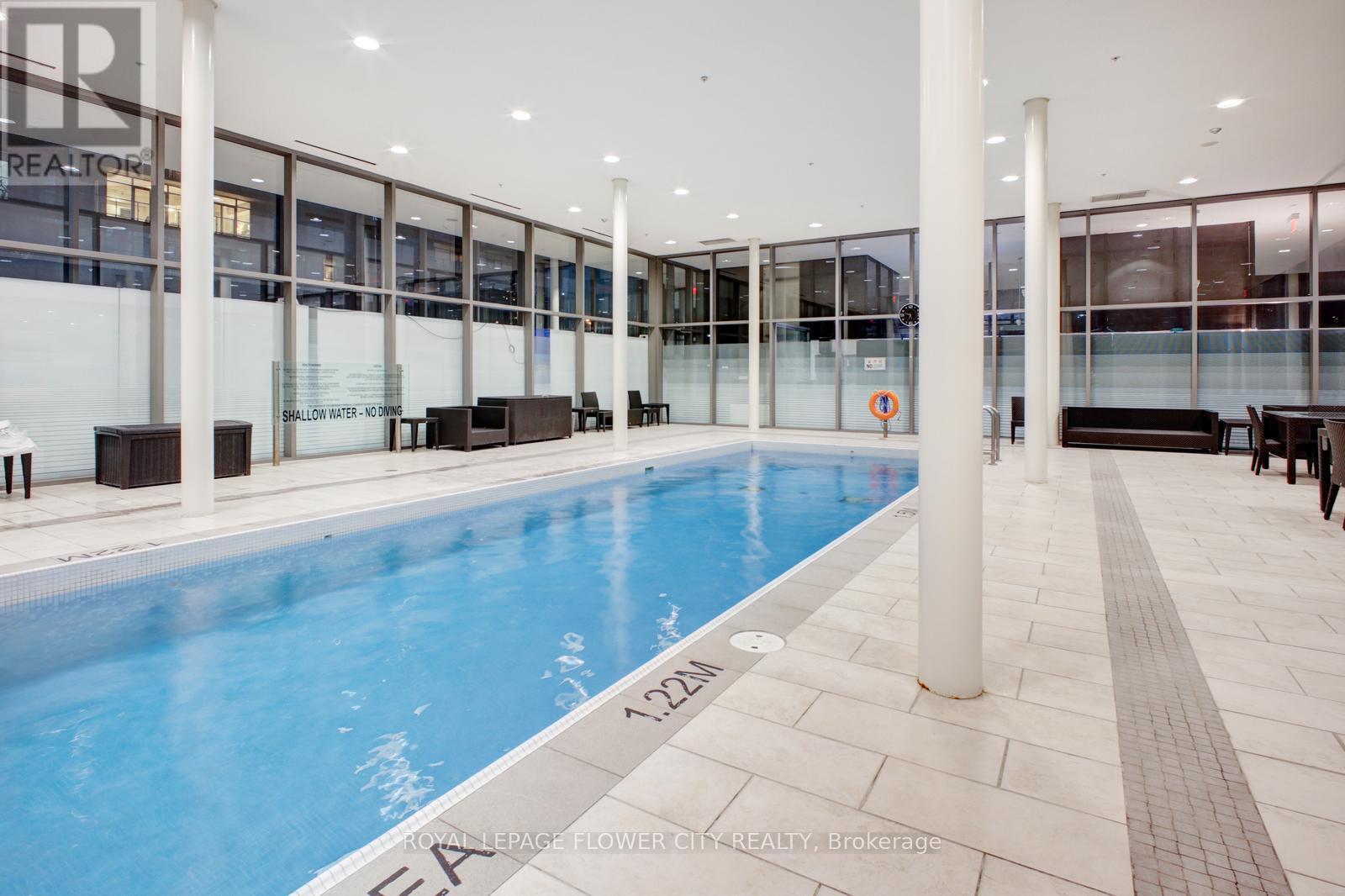 












2407 - 103 THE QUEENSWAY AVENUE

,
Toronto,




Ontario
M6S5B3

