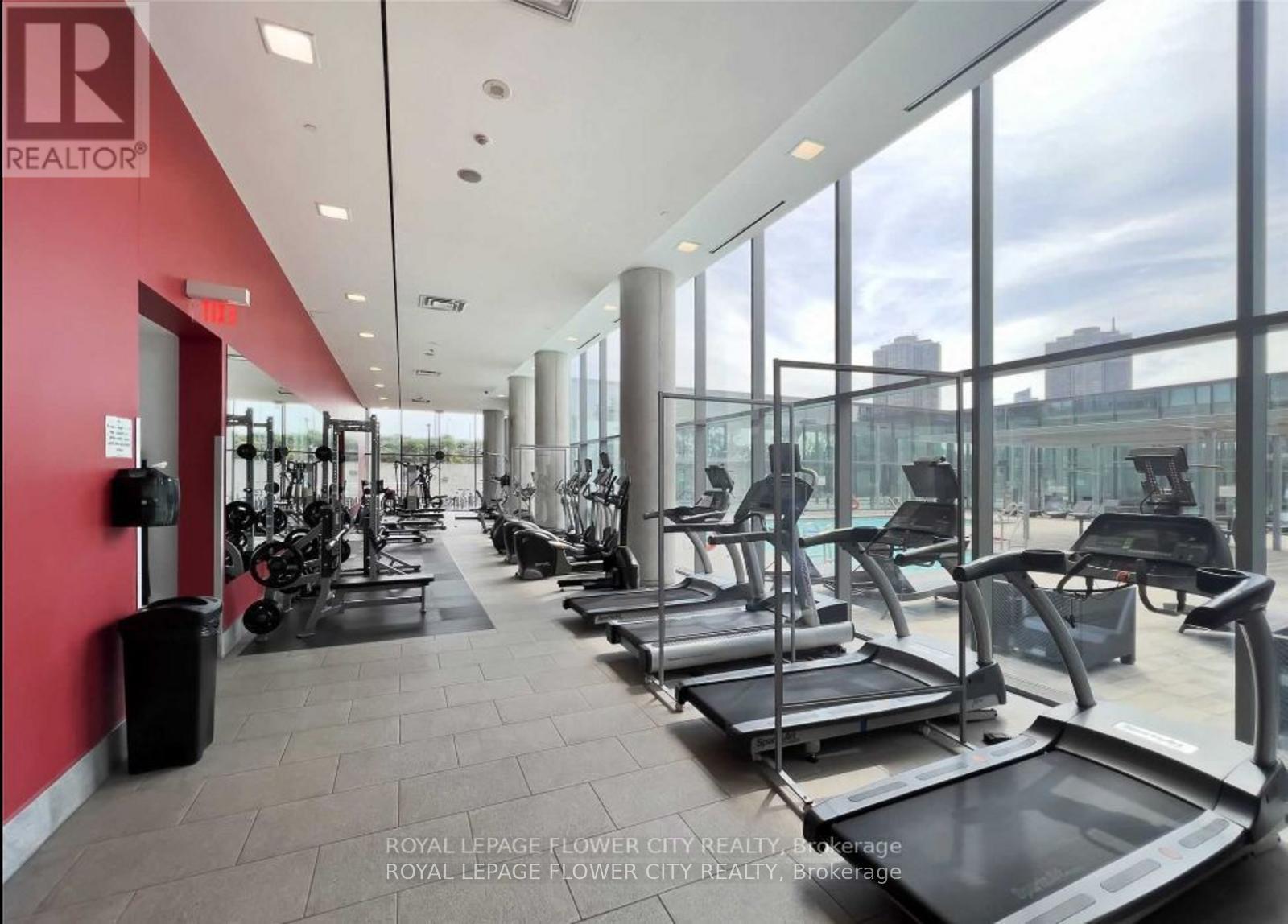 












2407 - 103 THE QUEENSWAY AVENUE

,
Toronto,




Ontario
M6S5B3

