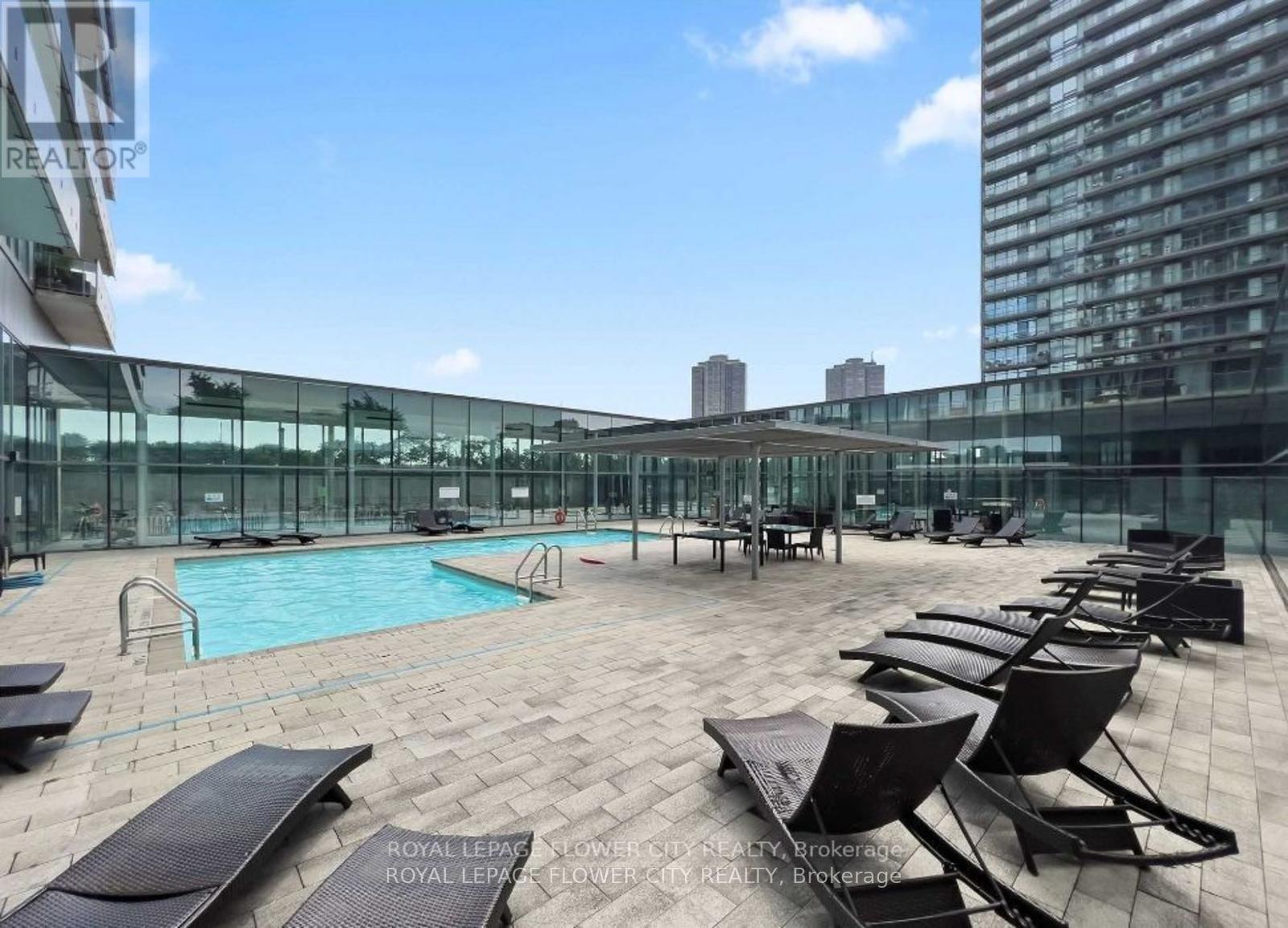 












2407 - 103 THE QUEENSWAY AVENUE

,
Toronto,




Ontario
M6S5B3


