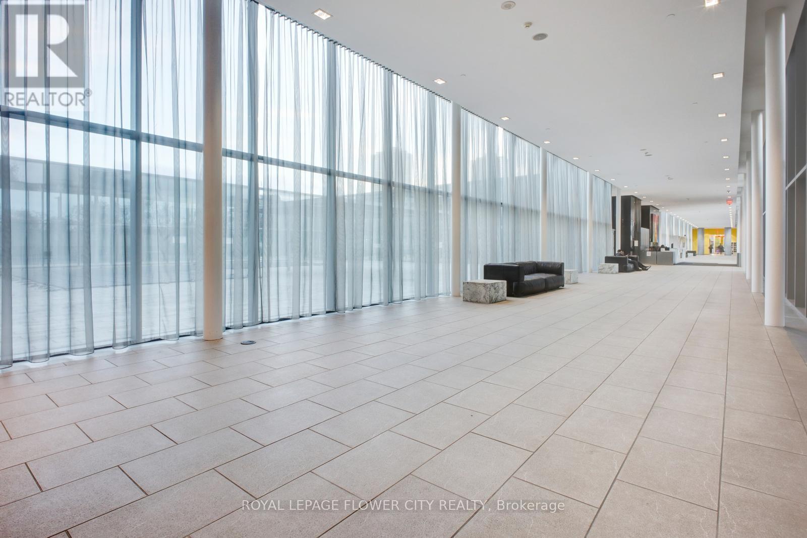 












2407 - 103 THE QUEENSWAY AVENUE

,
Toronto,




Ontario
M6S5B3


