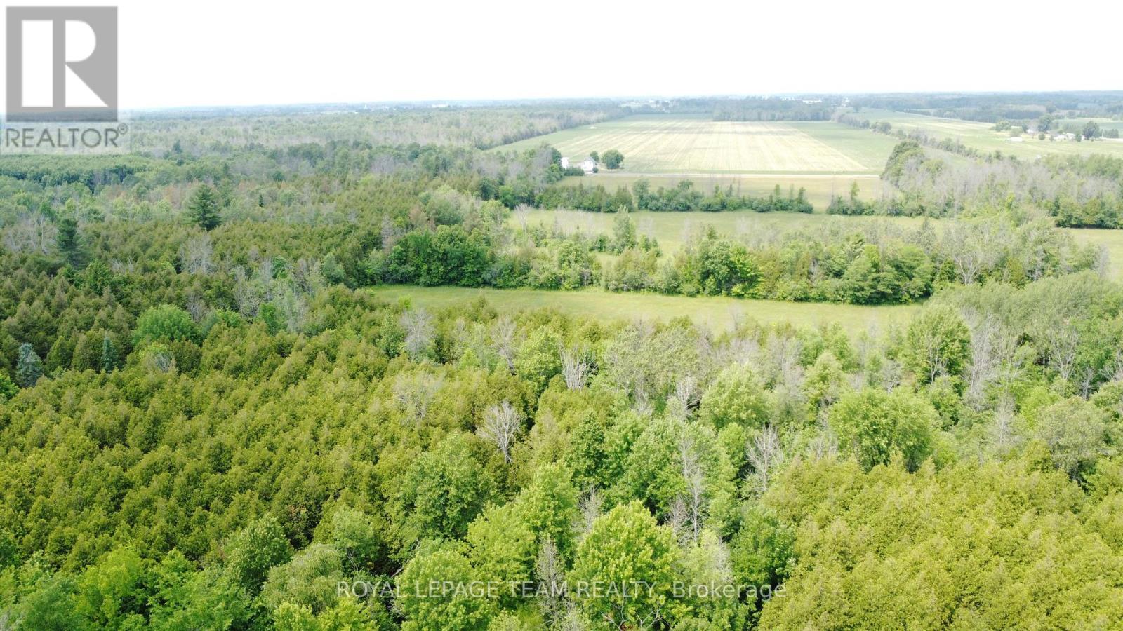 












0 WHITTAKER ROAD E

,
South Dundas,







Ontario
K0C2H0

