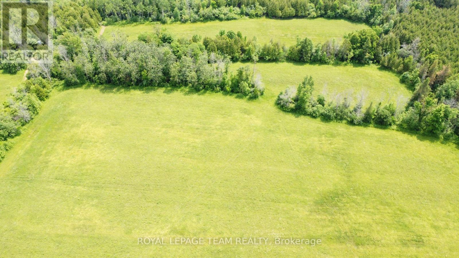 












0 WHITTAKER ROAD E

,
South Dundas,







Ontario
K0C2H0

