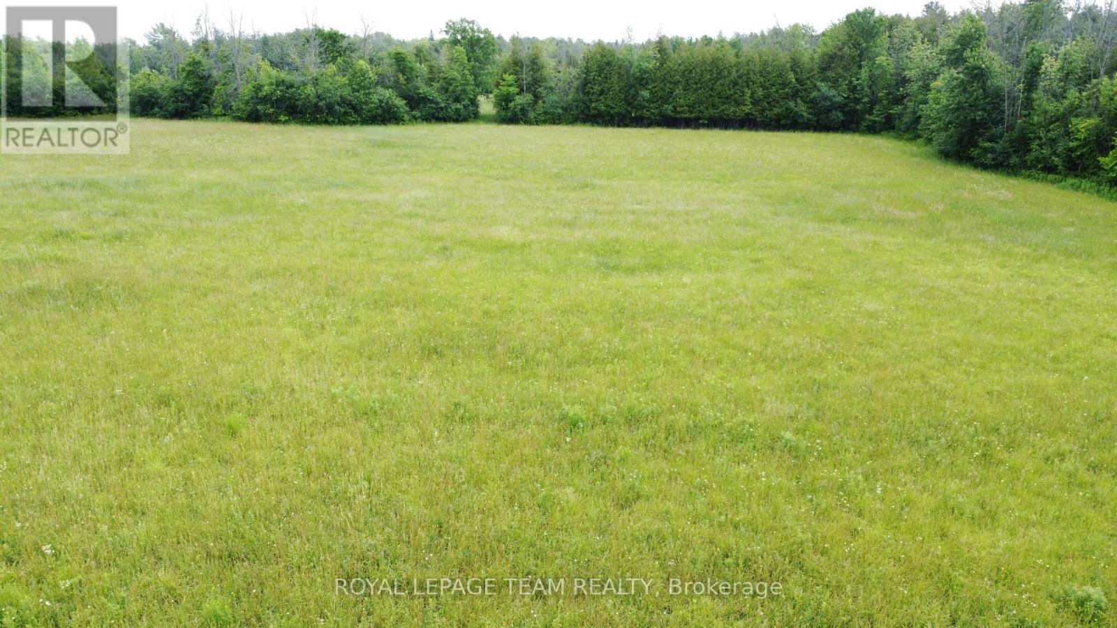 












0 WHITTAKER ROAD E

,
South Dundas,







Ontario
K0C2H0

