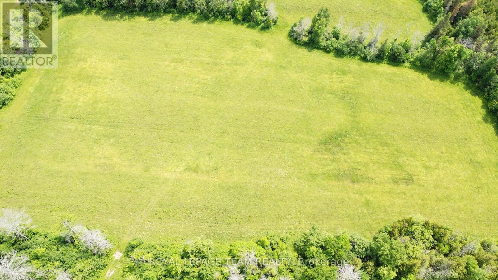 












0 WHITTAKER ROAD E

,
South Dundas,







Ontario
K0C2H0

