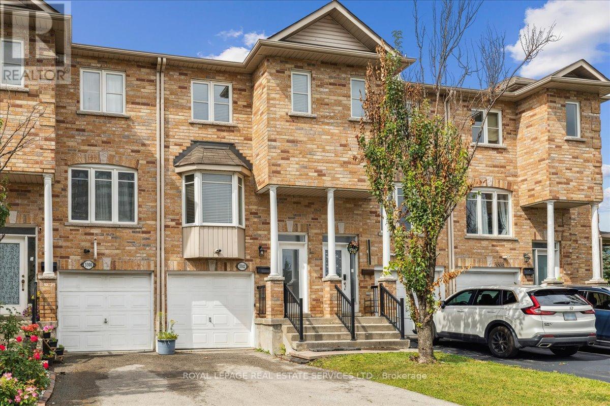 












3302 PINTO PLACE

,
Mississauga,




Ontario
L5B1V7

